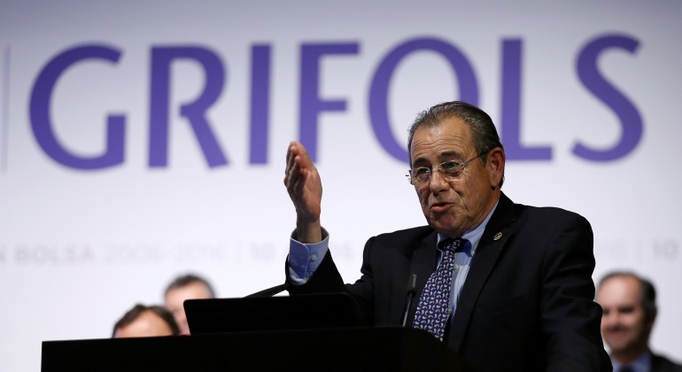 grifols-reuters.jpg