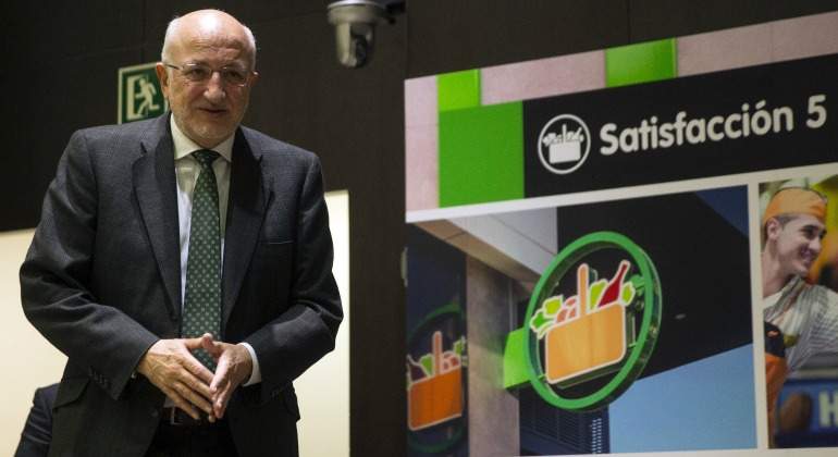 juan-roig-mercadona-2017.jpg
