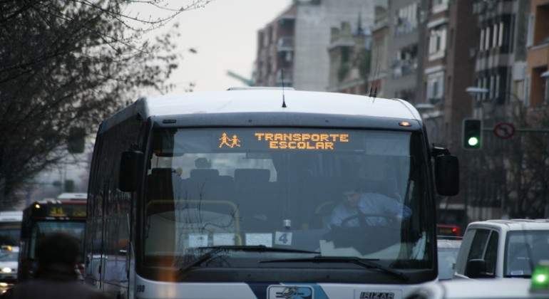 transporte-escolar.jpg