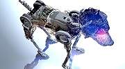 Handle, el impresionante robot de Boston Dynamics que llevará al paro a los mozos de almacén