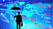 Cambio de tercio: JP Morgan observa mayor potencial en la bolsa europea que en EEUU