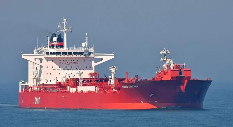 770-420-petrolero-barco-carguero-alamy.jpg