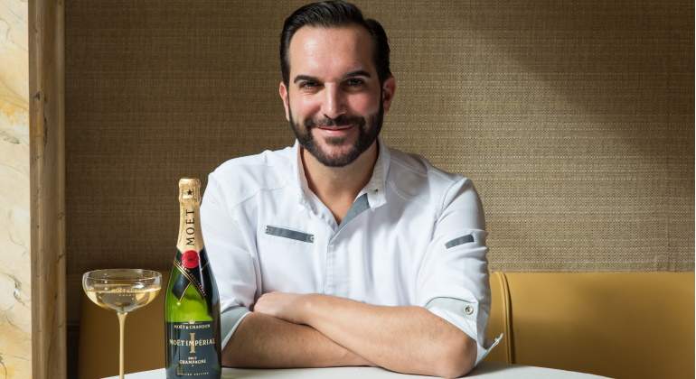 770x420-mario-sandoval-aniversario-moet-imperial.jpg