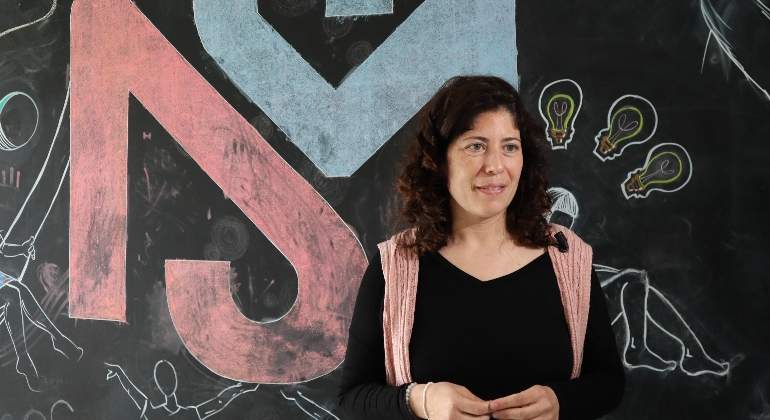 Laura-Garcia--Departamento-de-Orientacion-Mirasur-1.jpg