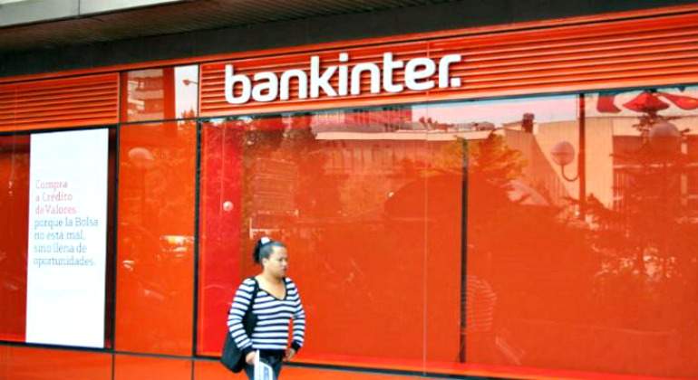 bankinter-770.jpg