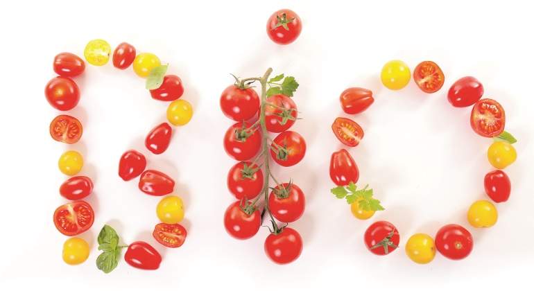 bio-productos-770.jpg