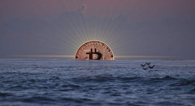 bitcoin-mar-patos.jpg