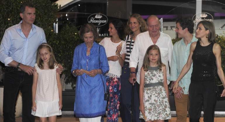 familia-real.jpg