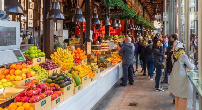 fruteria-mercado-de-san-miguel-1.jpg