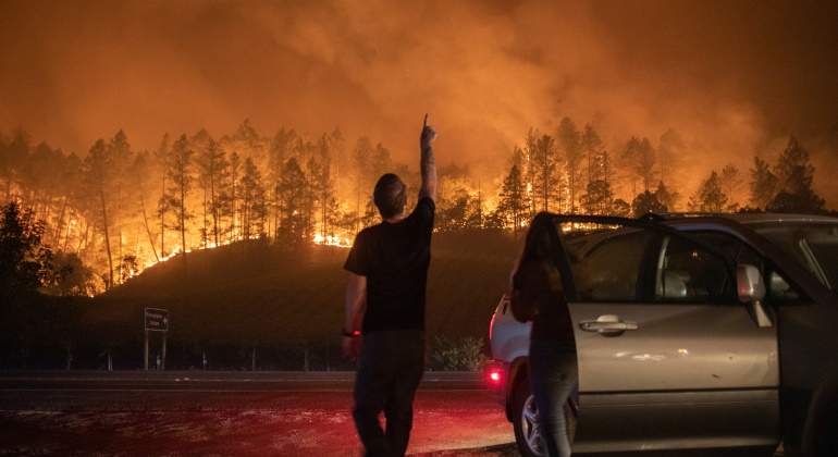fuego-california.jpg
