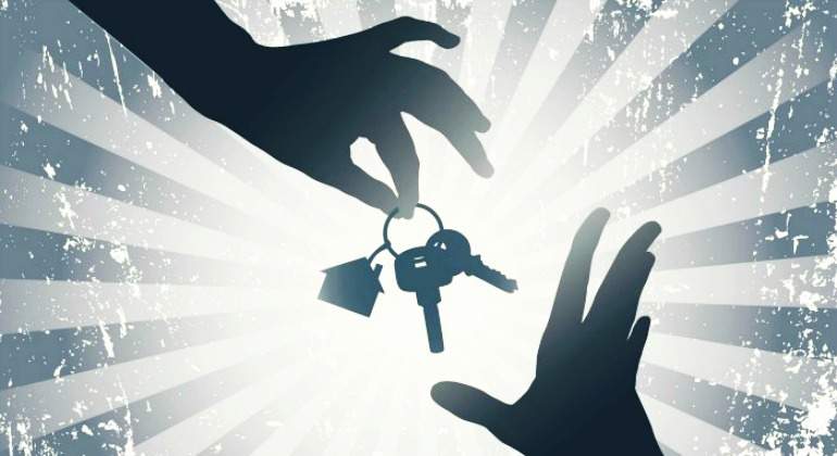 inmobiliario-manos-llaves-770.jpg