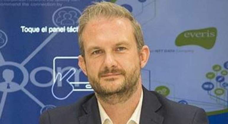miguel-angel-hernandez-bajo-everis-CyL-770x420.jpg