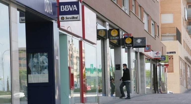 sucursales.jpg