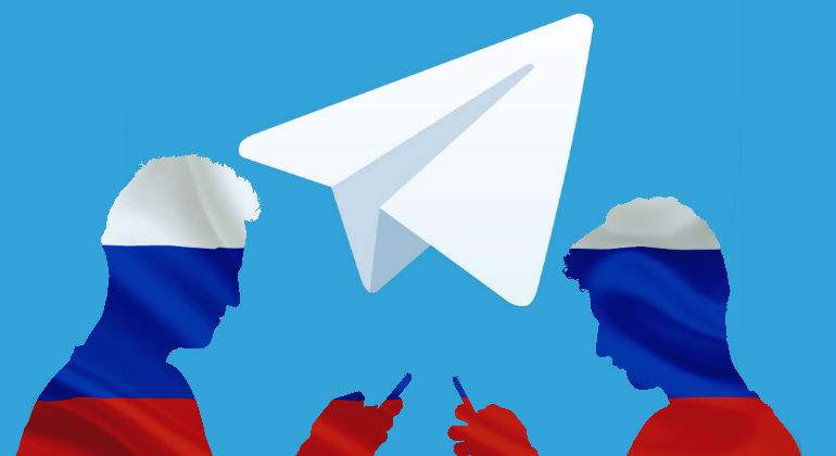 telegram-rusia.jpg
