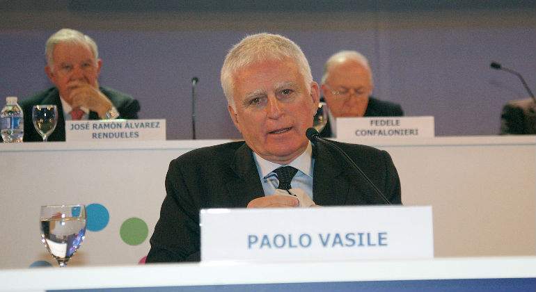 vasile.jpg