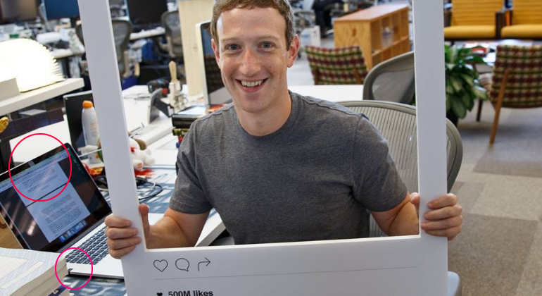 zuckerberg-laptop.png
