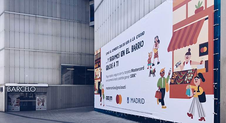 Mastercard_recuperacion1b