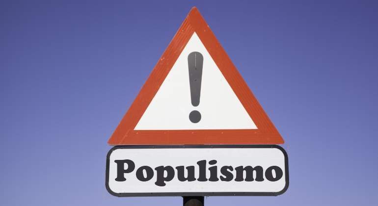 Populismo-Dreamstime-eD.jpg