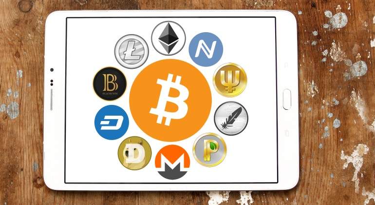 bitcoin-criptomonedas-iconos-dreamstime-770x420.jpg