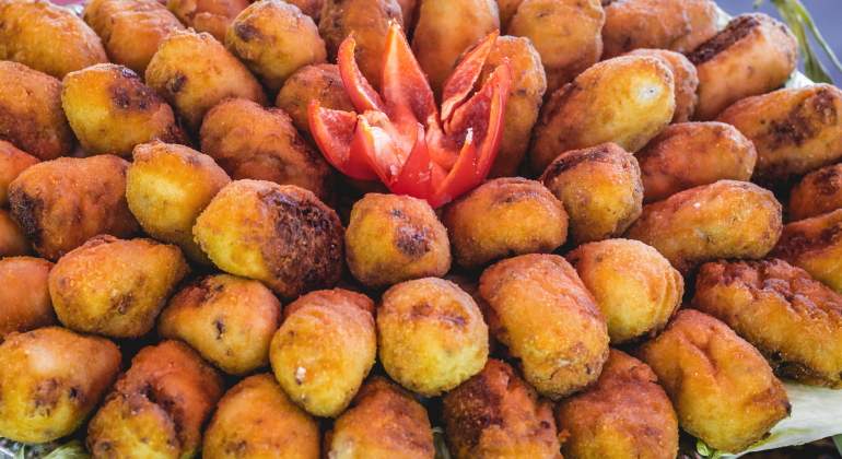 croquetas-ocu-supermercados-recurso-dreamstime.jpg