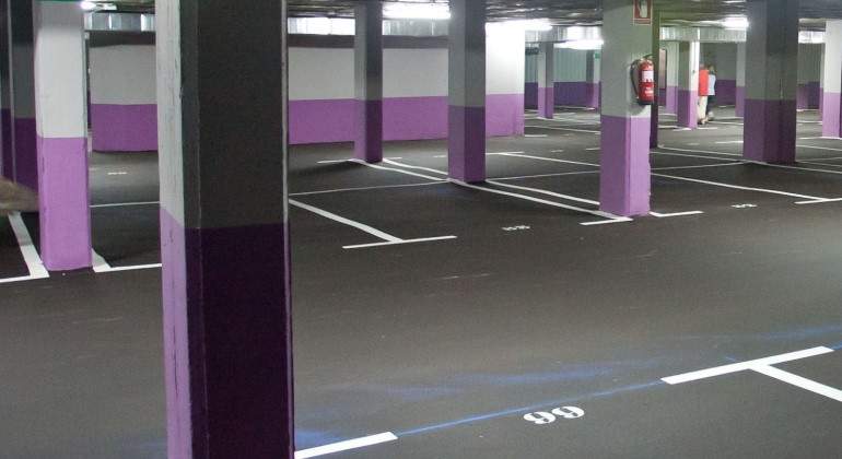 garaje-plazas-morado-ep.jpg