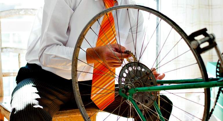 reparar-bici-770.jpg