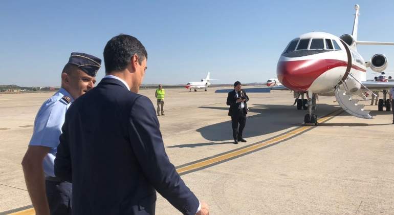 sanchez-avion-mali-ep.jpg