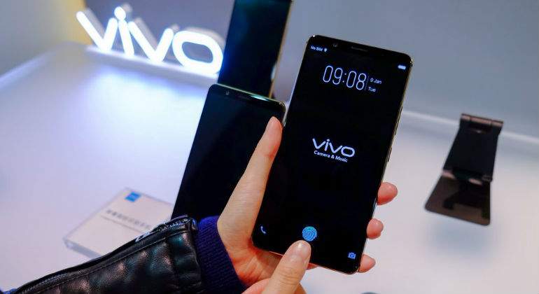 vivo-display.jpg