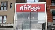 Kelloggs impulsa el cultivo de arroz y el empleo en el Delta del Ebro