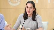 Los pasos hacia la expulsión definitiva de Podemos de Maestre y los otros cinco ediles de Carmena
