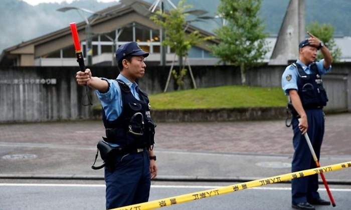 policia-japon-efe.jpg
