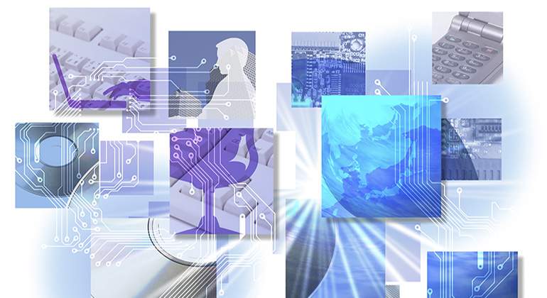 Conexion-tecnologias-impuestos-Getty.jpg
