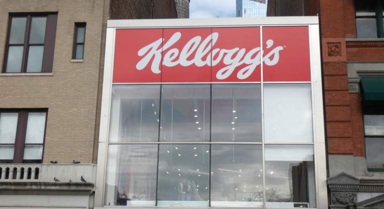 Kellogg-cafeteria-getty.jpg
