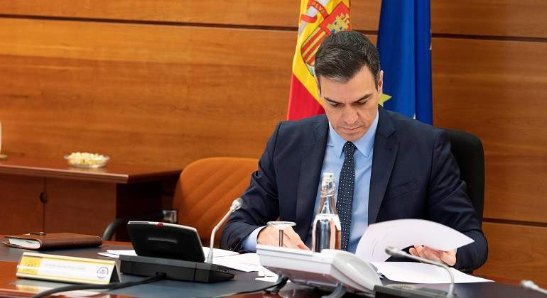 Pedro-Sanchez-Coronavirus.jpg