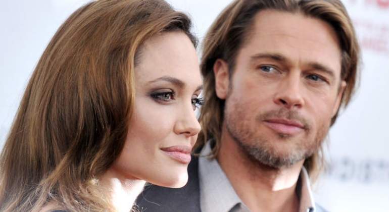 angelina-brad-vuelven-770.jpg