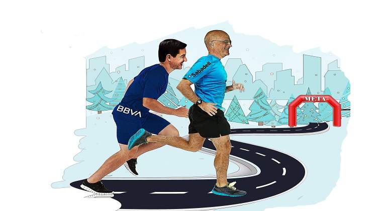 bbva-sabadell.jpg