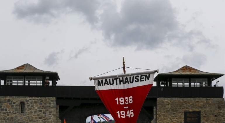 campo-nazi-mauthausen-reuters.jpg