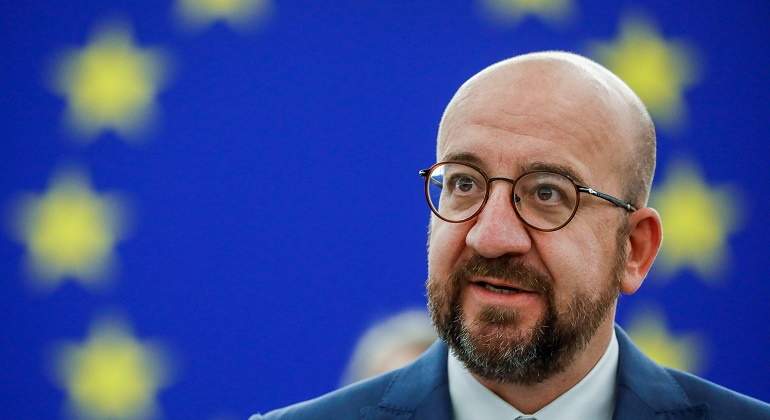 charles-michel-consejo-europeo-reuters-770x420.jpg