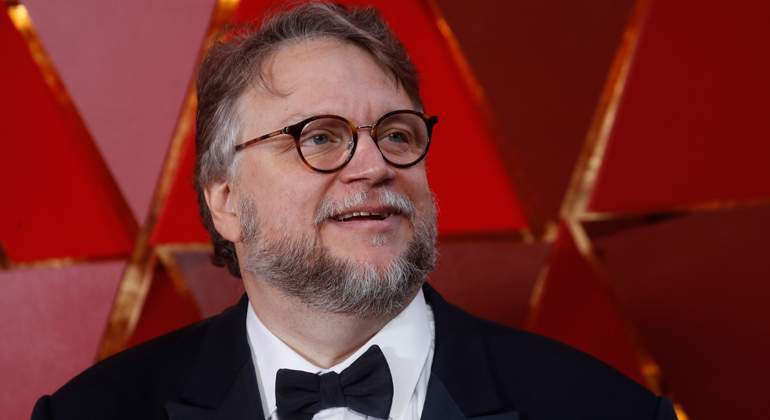guillermo-del-toro-reuters-770.jpg