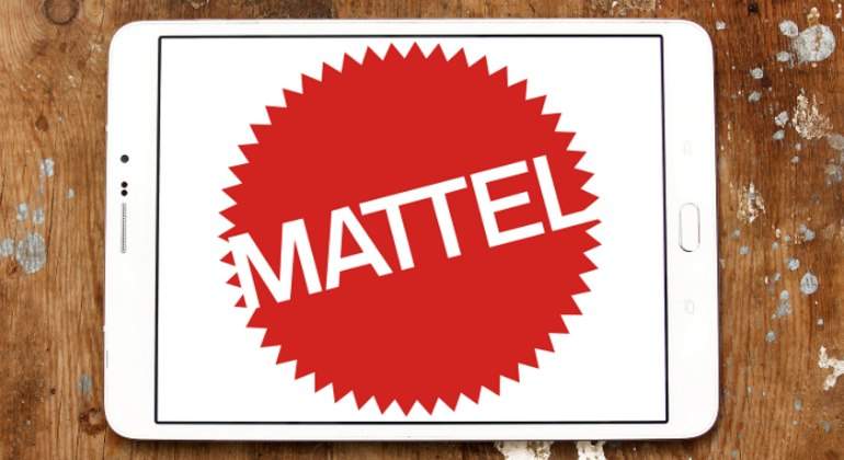 mattel-logo-tablet-dreamstime.jpg