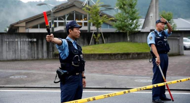 policia-japon-efe.jpg