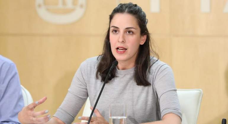rita-maestre-ayto-madrid-ep.jpg