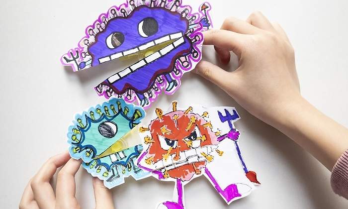 Bacterias-dibujadas-iStock.jpg