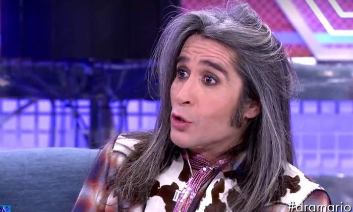 mario-vaquerizo-enfermo.jpg