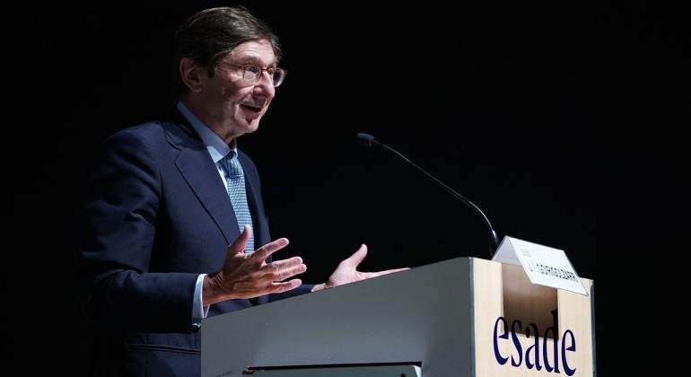 Apertura_Curso_Esade_2122_1-1.jpg