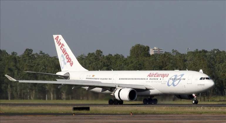 air-europa-avion.jpg