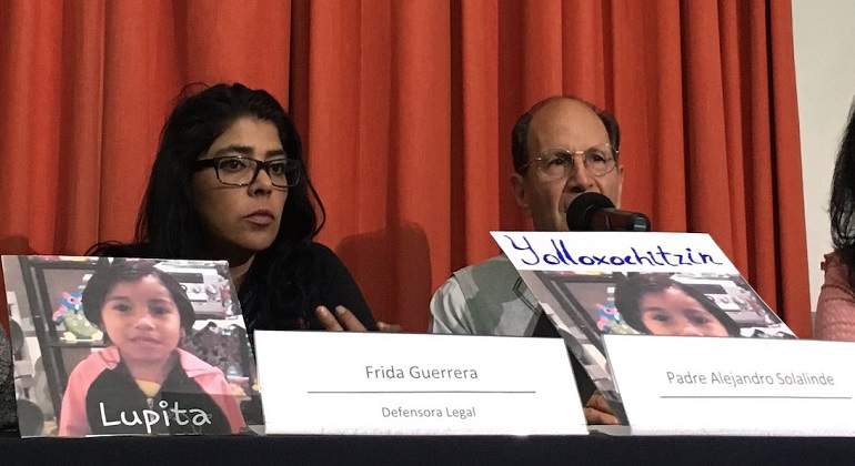 calcetitas-rijas-lupita-sin-embargo-770-420.jpg