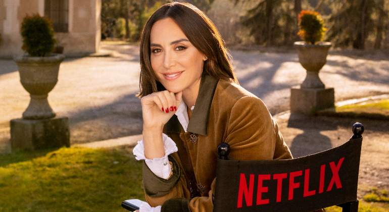 tamara-netflix.jpg
