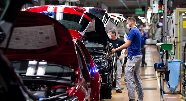 Fabrica-coches-volkswagen.jpg