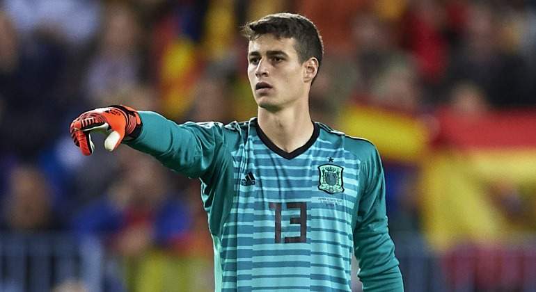 Kepa-senala-espana-2017-getty.jpg